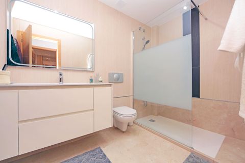Leilighet i Monte Pego, Alicante, Monte Pego - € 350 000 | Ref: Immo-CB-395-2 - foto 6